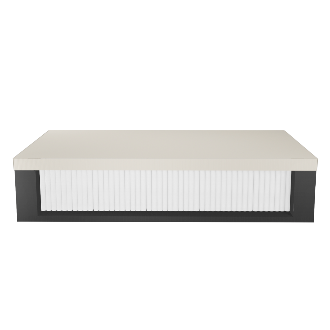 Granite (Authorized Distributor)