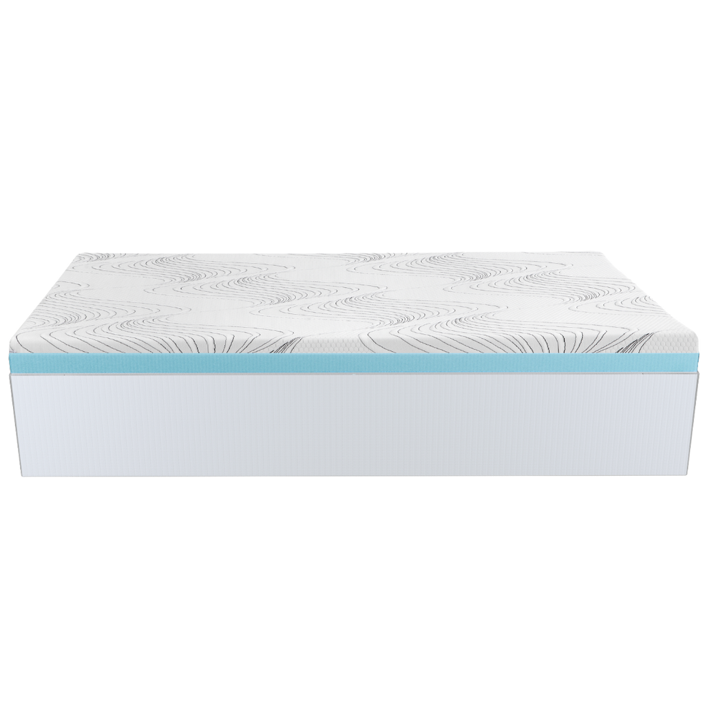 essential (Authorized Distributor)