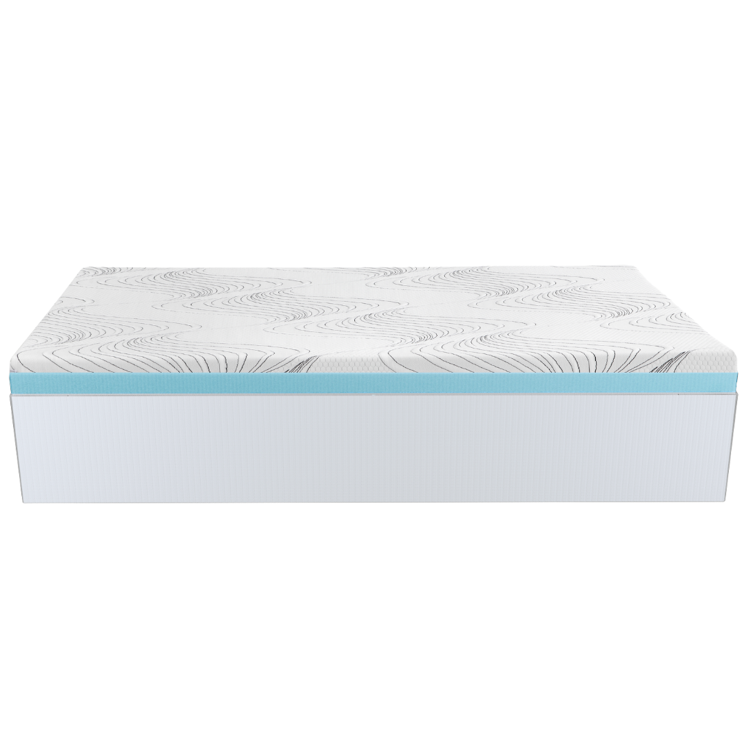 essential (Authorized Distributor)