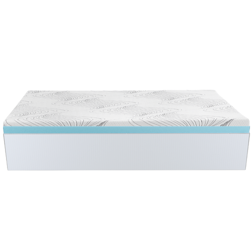 essential (Authorized Distributor)