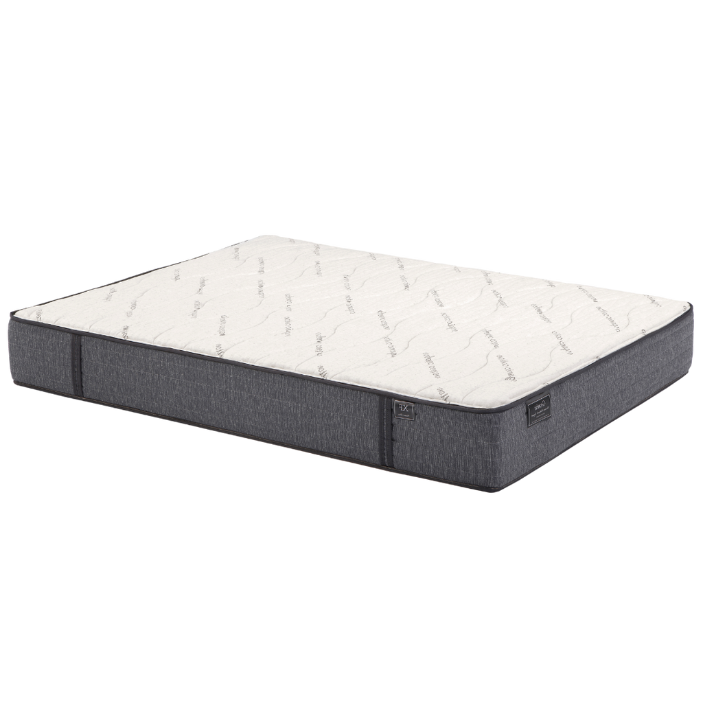 Granite