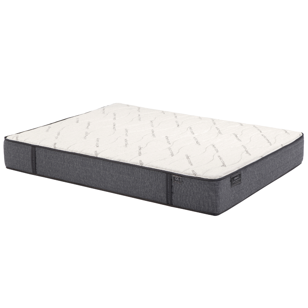 Granite