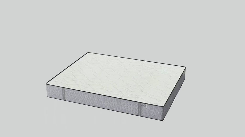 Granite