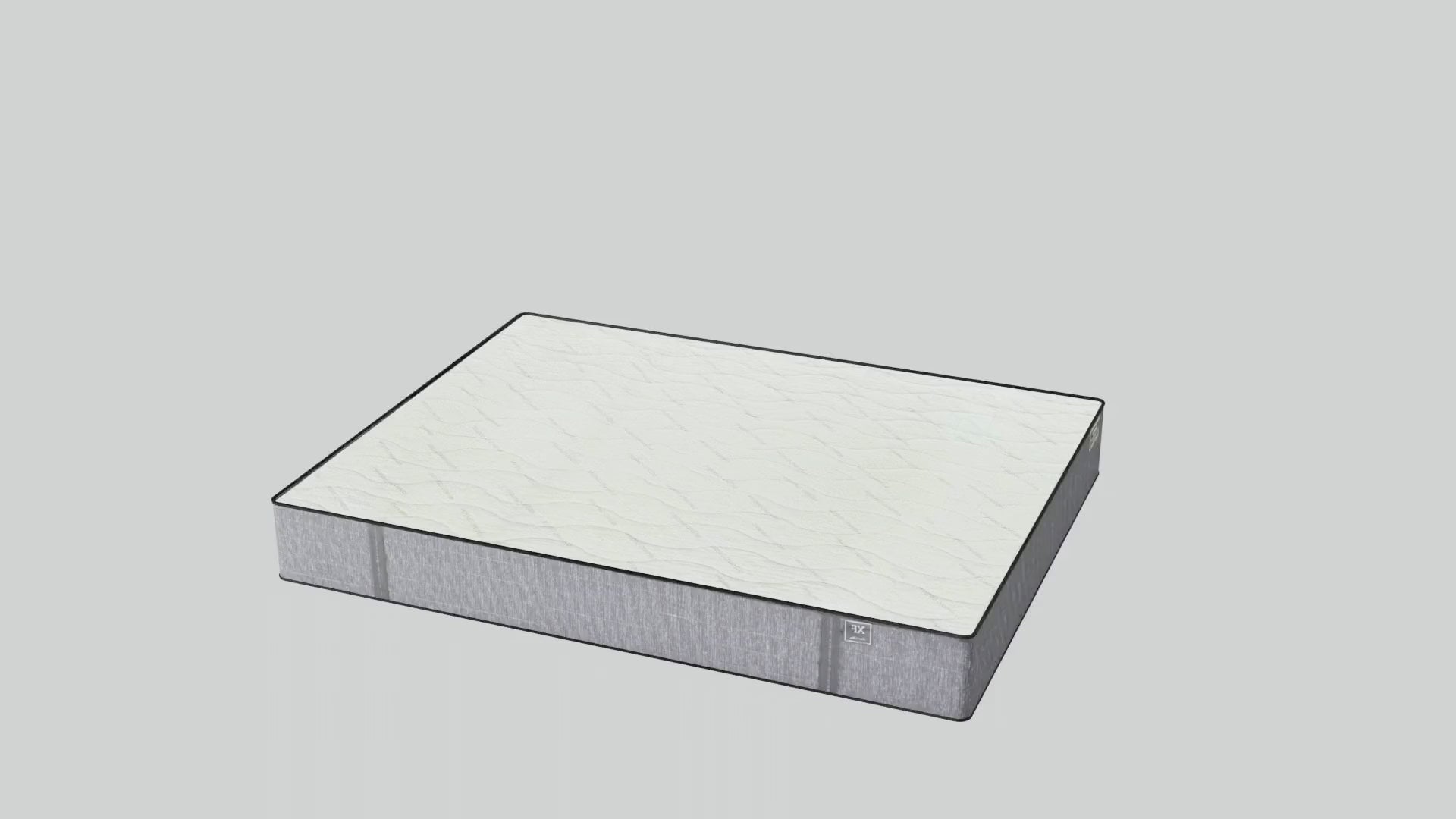 Granite