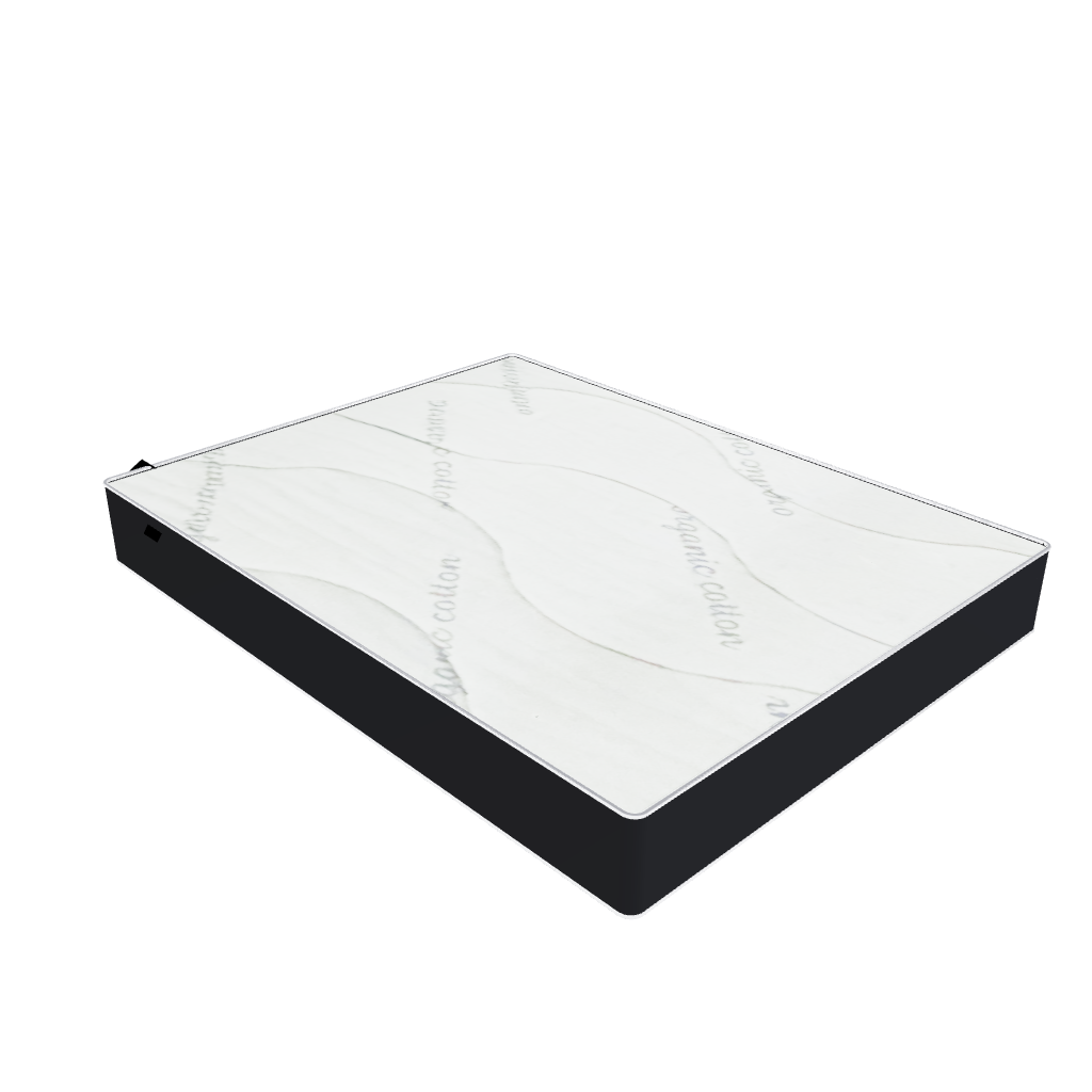 Granite